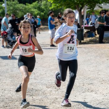 Ilion Run & Fitness Festival 2026