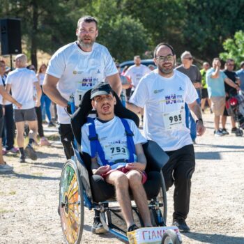 Ilion Run & Fitness Festival 2026