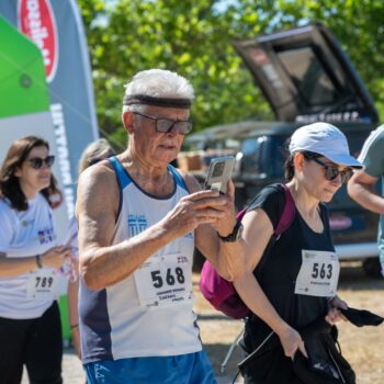 Ilion Run & Fitness Festival 2026