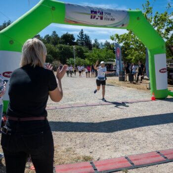 Ilion Run & Fitness Festival 2026